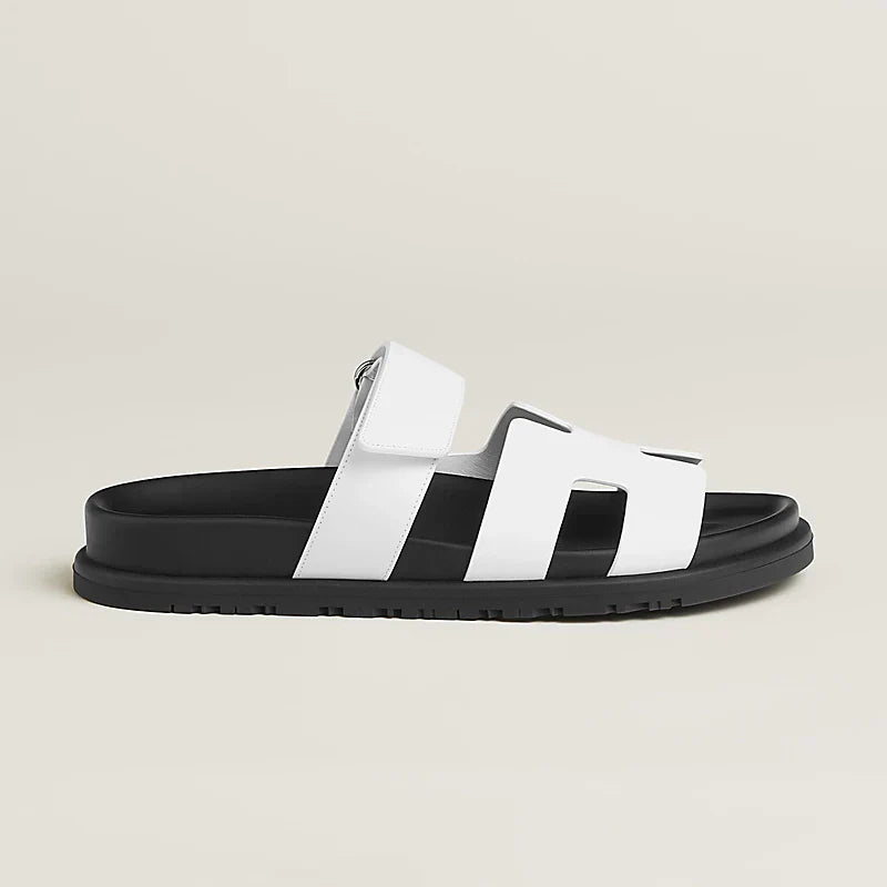 Livia™ | Sandali Eleganti