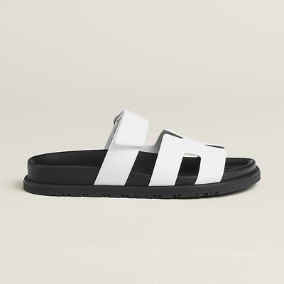 Livia™ | Sandali Eleganti