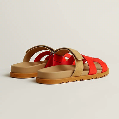 Lucia™ | Sandali Edizione Limitata