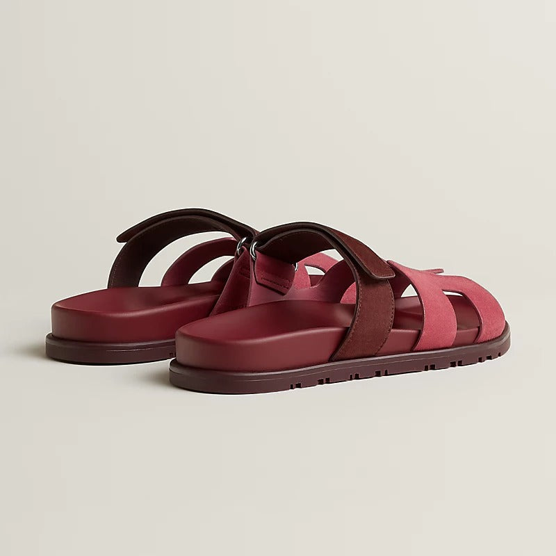 Lucia™ | Sandali Edizione Limitata