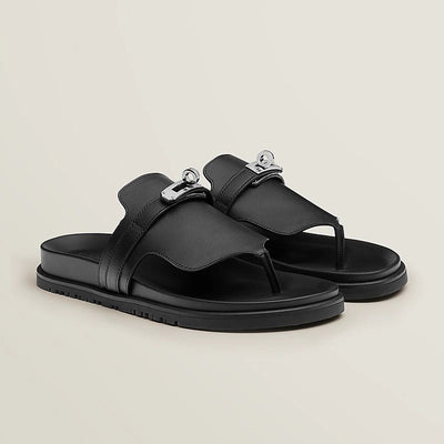 Alessia™ | Sandali Eleganti