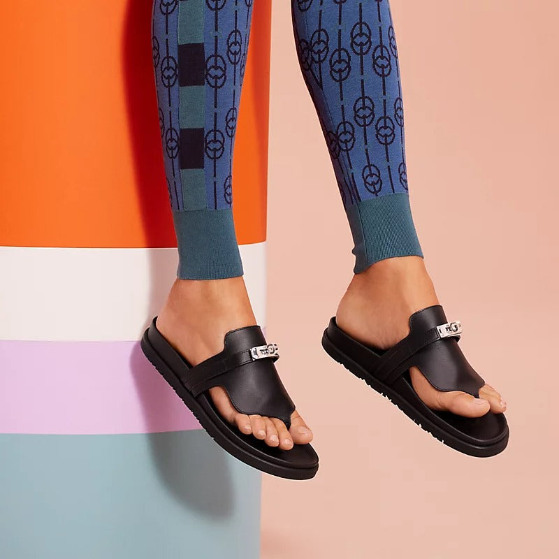Alessia™ | Sandali Eleganti
