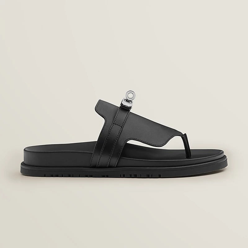 Alessia™ | Sandali Eleganti