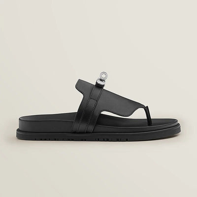 Alessia™ | Sandali Eleganti