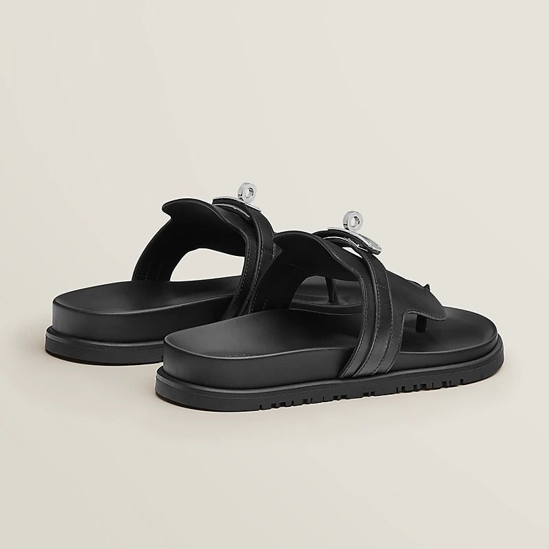 Alessia™ | Sandali Eleganti