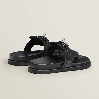 Alessia™ | Sandali Eleganti