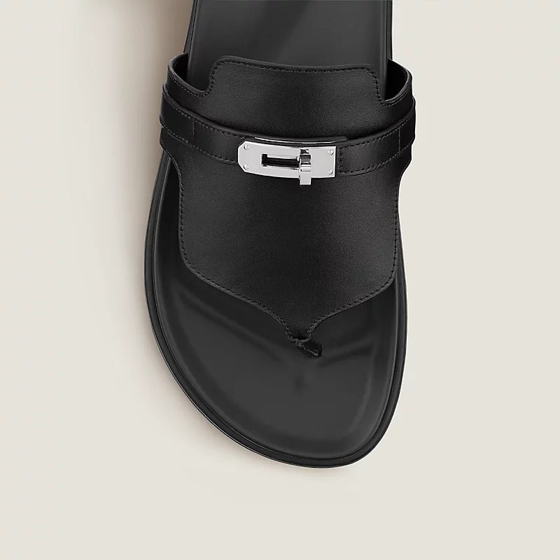 Alessia™ | Sandali Eleganti