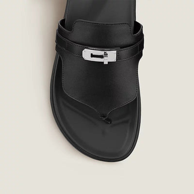 Alessia™ | Sandali Eleganti