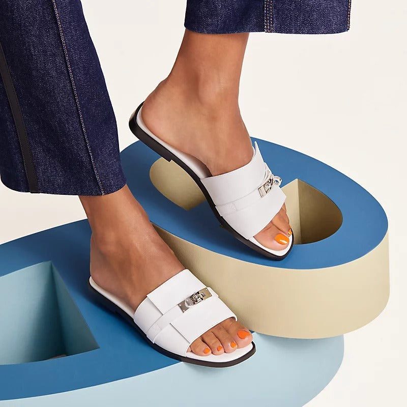 Verrou™ | Sandali Eleganti