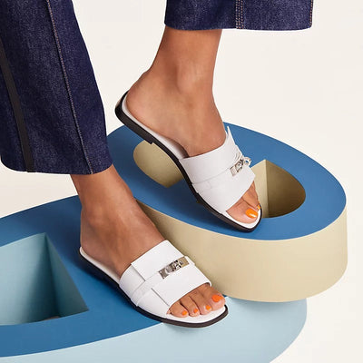 Verrou™ | Sandali Eleganti