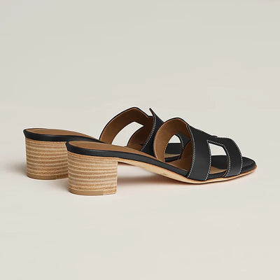 Oasis™ | Sandali Eleganti