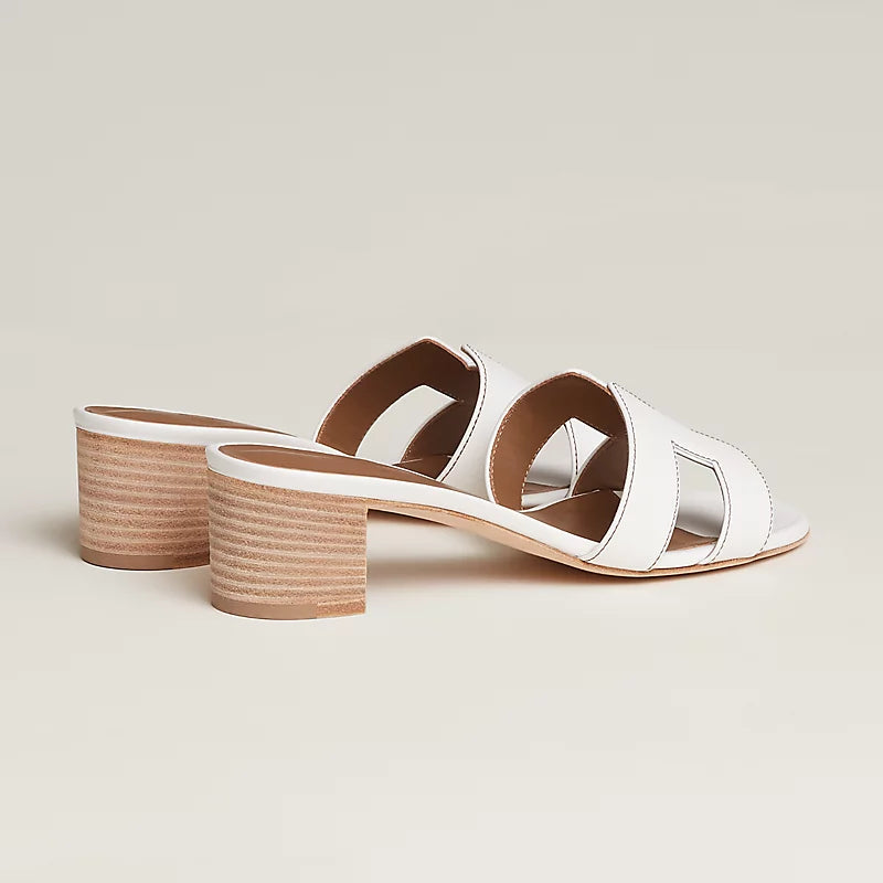 Oasis™ | Sandali Eleganti