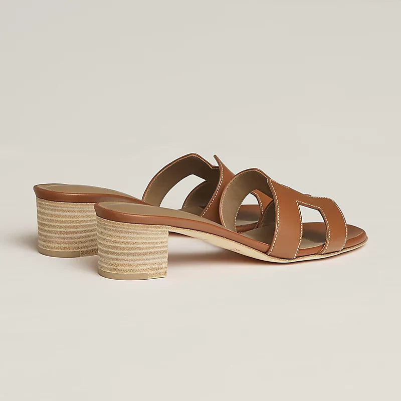Oasis™ | Sandali Eleganti