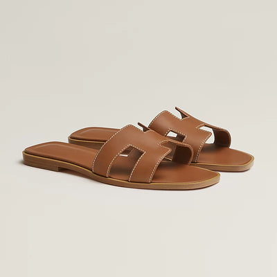 Aurora™ | Sandali Eleganti