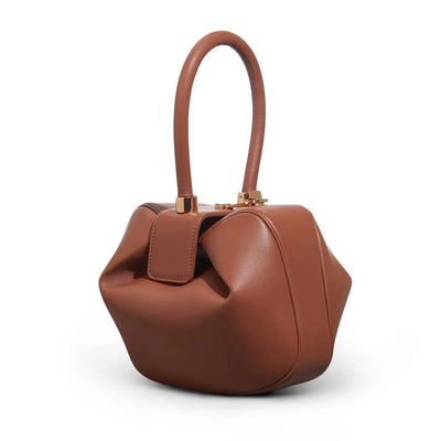 Crocelle™ | Borsa a Spalla Quotidiana