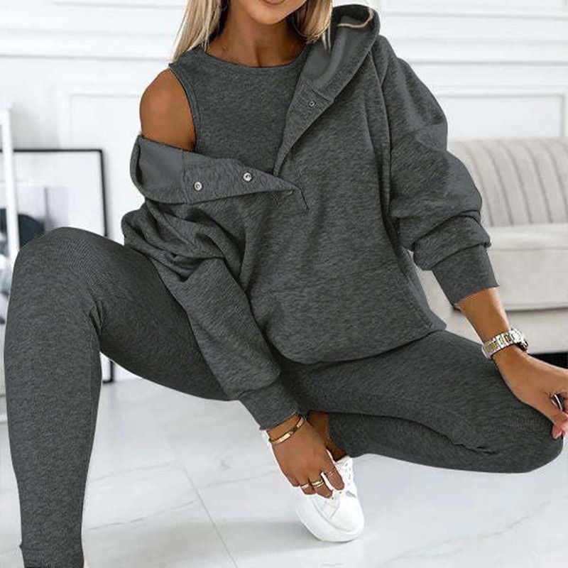 Luna™ | Set Extra Speciale