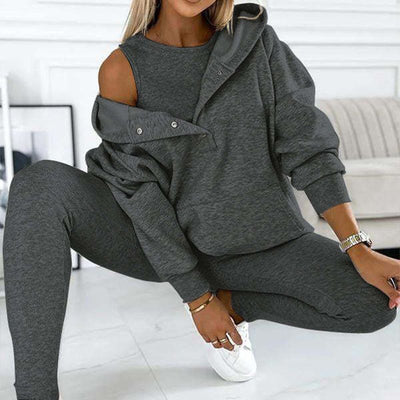 Luna™ | Set Extra Speciale