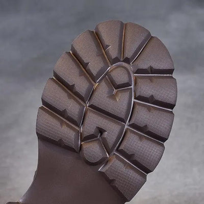 Luna™ | Stivali Ortopedici Donna