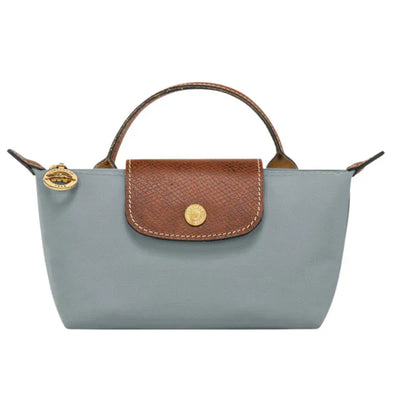 Noora™ | Borsa Mini