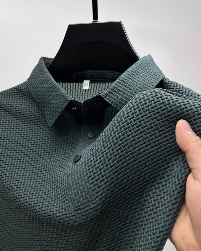 Morris™ | Polo Prestige