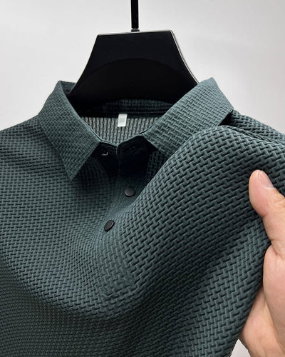 Morris™ | Polo Prestige