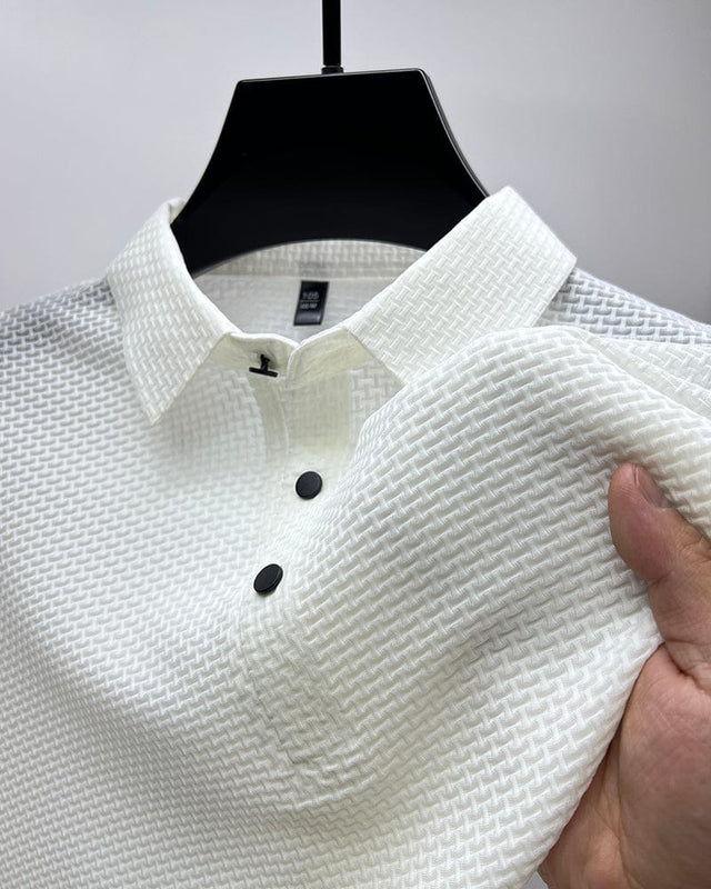 Morris™ | Polo Prestige