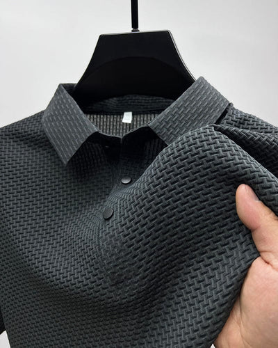 Morris™ | Polo Prestige
