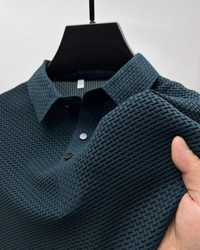 Morris™ | Polo Prestige