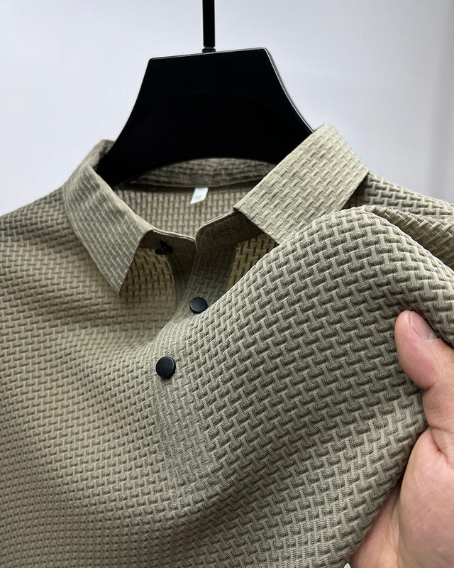 Morris™ | Polo Prestige
