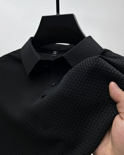Morris™ | Polo Prestige