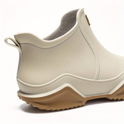 Alessia™ | Stivali Comfort Impermeabili Explorer