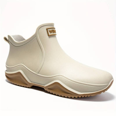 Alessia™ | Stivali Comfort Impermeabili Explorer