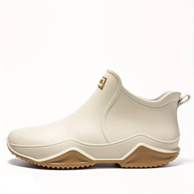 Alessia™ | Stivali Comfort Impermeabili Explorer