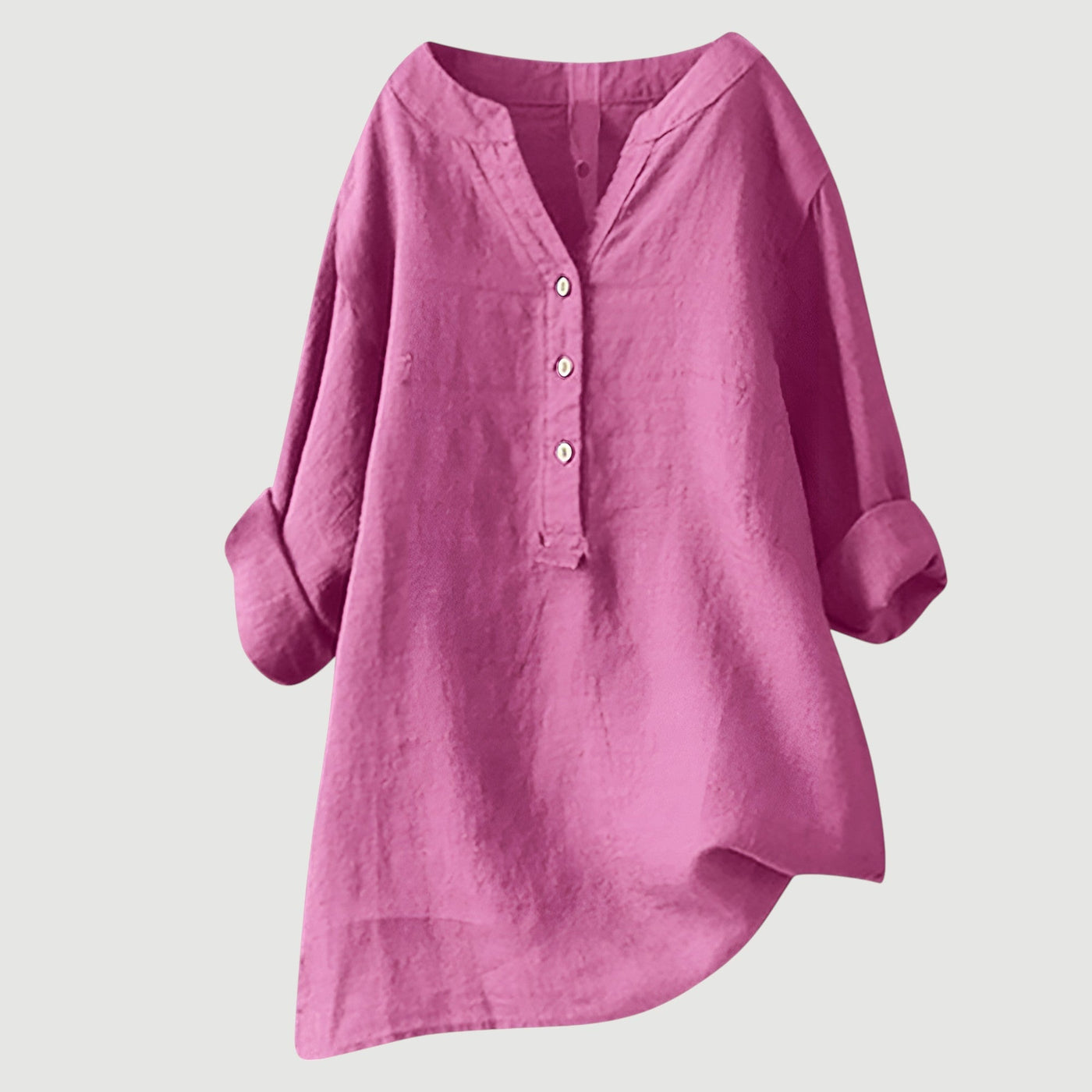 Isabella™ | Maglione Estivo Leggero