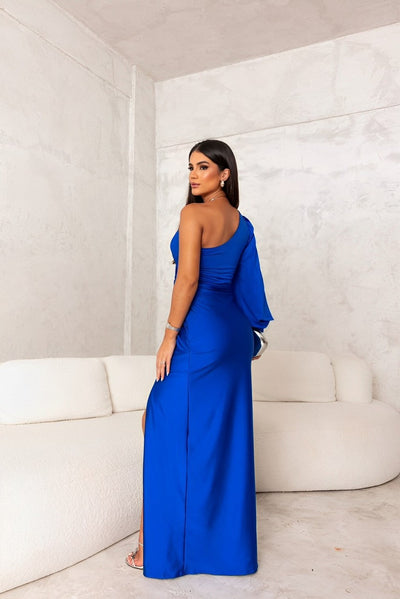 Valentina™ | Elegante Abito da Cocktail