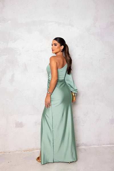 Valentina™ | Elegante Abito da Cocktail