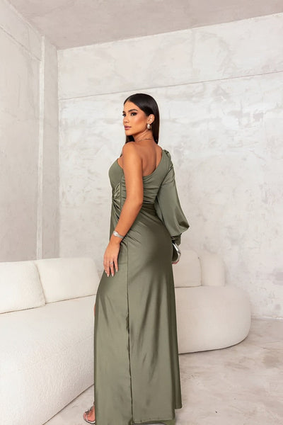 Valentina™ | Elegante Abito da Cocktail
