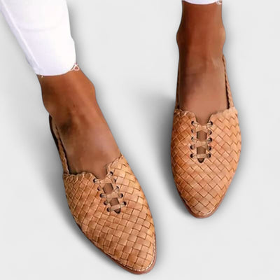 Zyra™ | Sandali Comodi e Chic